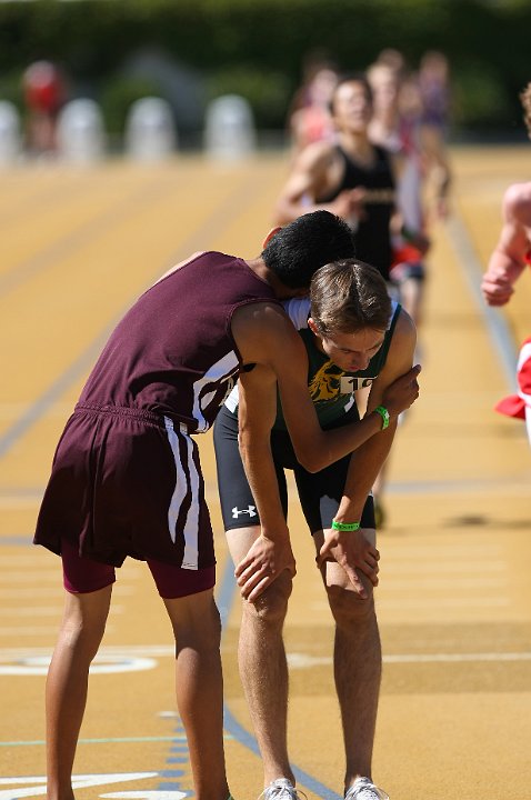 2010 NCS MOC-323.JPG - 2010 North Coast Section Meet of Champions, May 29, Edwards Stadium, Berkeley, CA.